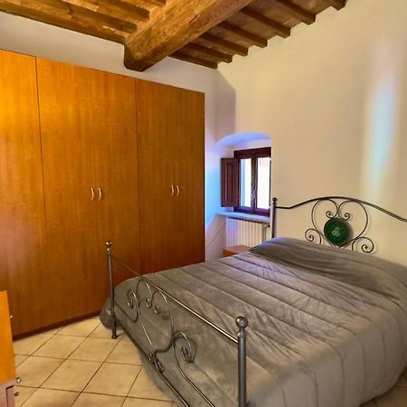 Livorno Tra Mare E Citta Apartment Ngoại thất bức ảnh