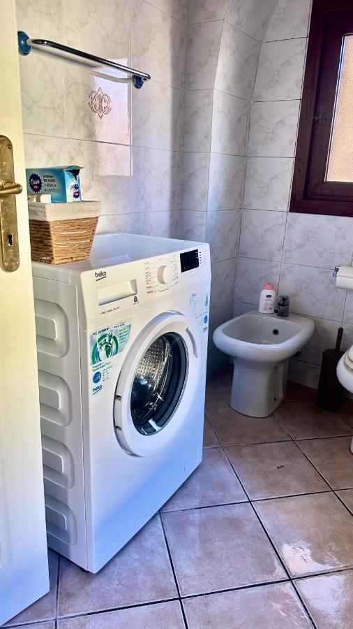 Livorno Tra Mare E Citta Apartment Ngoại thất bức ảnh