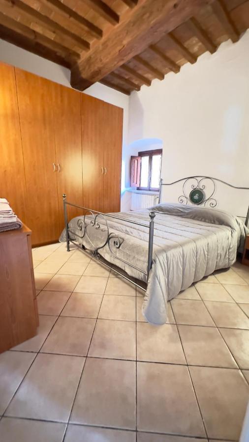 Livorno Tra Mare E Citta Apartment Ngoại thất bức ảnh