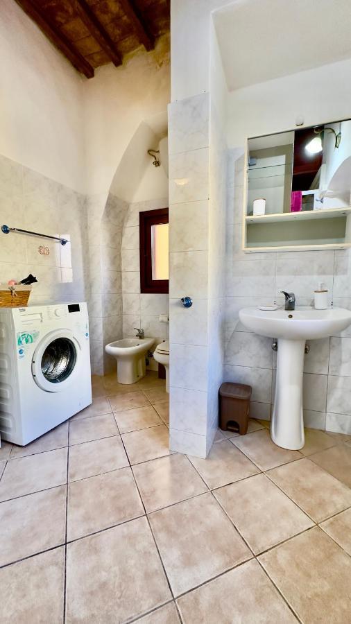 Livorno Tra Mare E Citta Apartment Ngoại thất bức ảnh